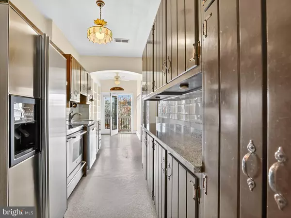 Washington, DC 20007,2413 39TH ST NW