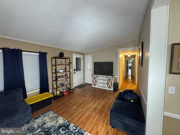 California, MD 20619,22518 ARMSWORTHY CT