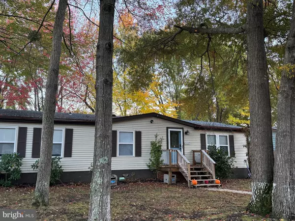 California, MD 20619,22518 ARMSWORTHY CT