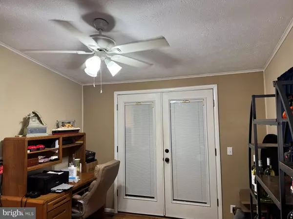 California, MD 20619,22518 ARMSWORTHY CT