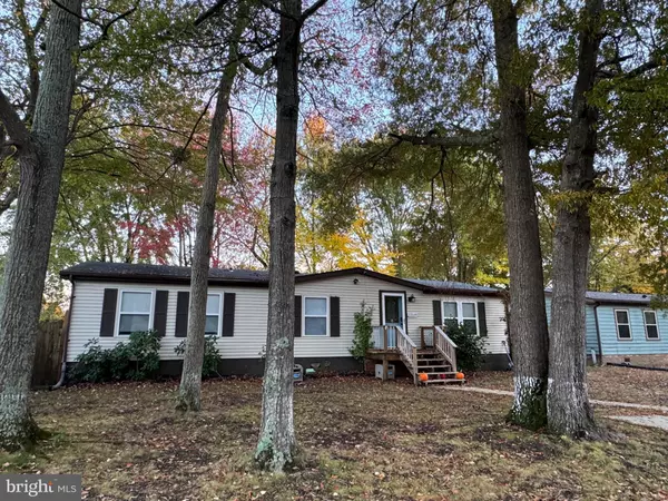 California, MD 20619,22518 ARMSWORTHY CT