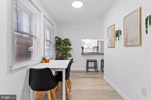 Harrisburg, PA 17110,2309-1/2 N 2ND ST