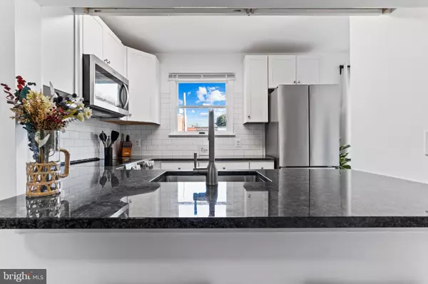 Harrisburg, PA 17110,2309-1/2 N 2ND ST