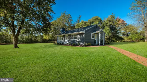 Furlong, PA 18925,1732 CREEK RD