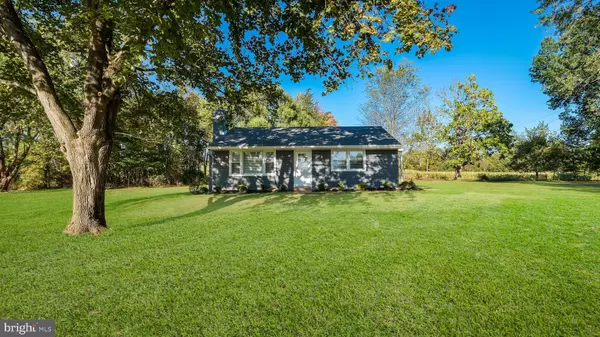 Furlong, PA 18925,1732 CREEK RD