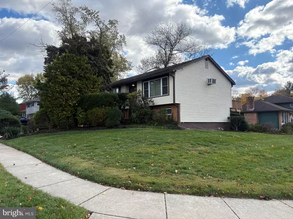 Somerdale, NJ 08083,301 DOWNING RD