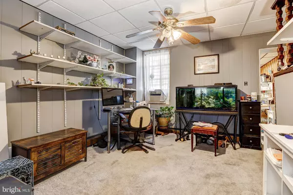 Baltimore, MD 21223,2519 DULANY ST