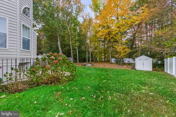 King George, VA 22485,4260 ALEXIS LN