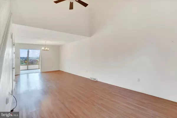 York, PA 17406,34 JEAN LO WAY