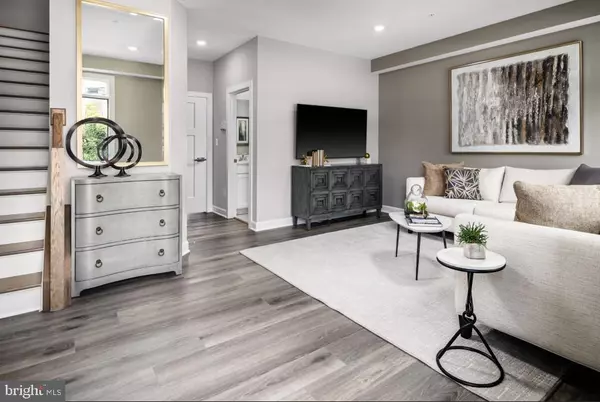 Perry Hall, MD 21128,9321 FOUNDERS LN