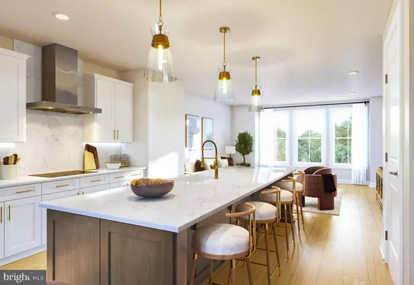 Perry Hall, MD 21128,9321 FOUNDERS LN