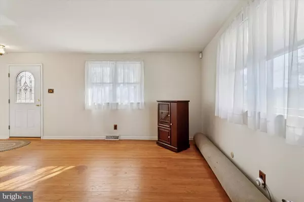 Glenside, PA 19038,7705 NEW ST