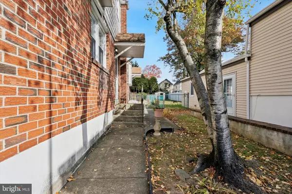 Glenside, PA 19038,7705 NEW ST