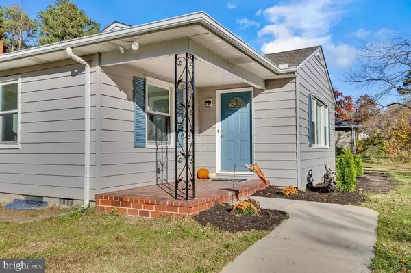 Denton, MD 21629,334 DEEP SHORE RD