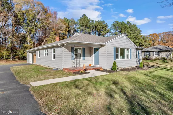 Denton, MD 21629,334 DEEP SHORE RD