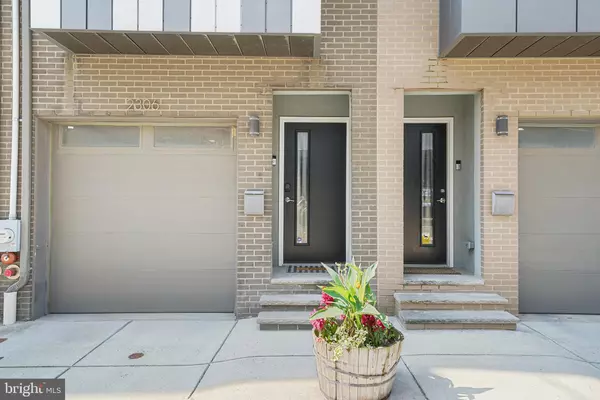 Philadelphia, PA 19146,2306 ALTER ST