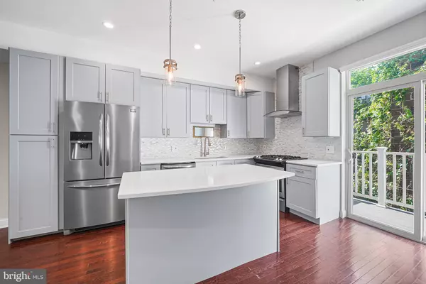 Philadelphia, PA 19146,2306 ALTER ST