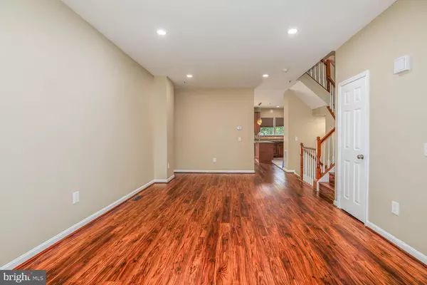 Gaithersburg, MD 20878,13225 LAKE GENEVA WAY