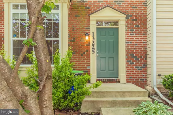 Gaithersburg, MD 20878,13225 LAKE GENEVA WAY