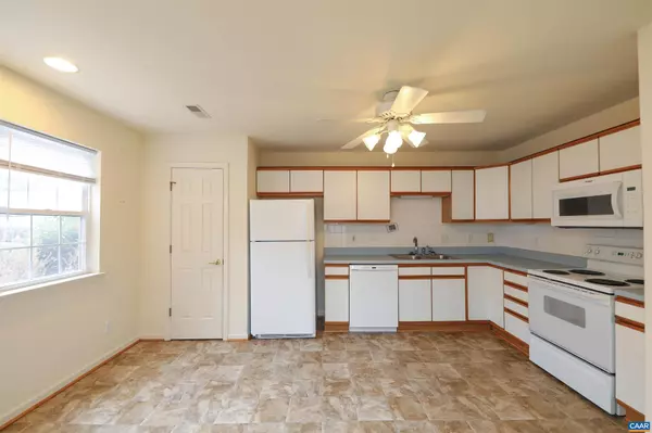 Charlottesville, VA 22901,1422 LILAC CT