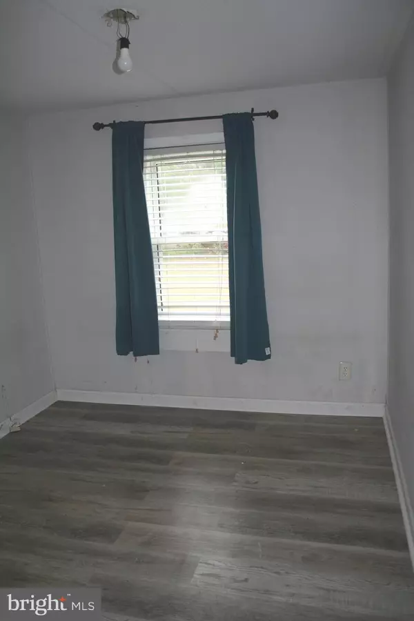 Salisbury, MD 21801,5850 BROOK ST