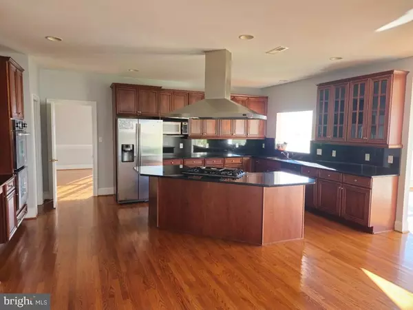 Harleysville, PA 19438,406 HOFFMAN RD