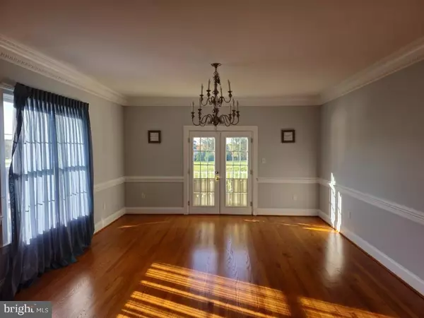 Harleysville, PA 19438,406 HOFFMAN RD