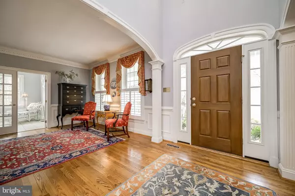 Glenwood, MD 21738,2929 HUNT VALLEY DR