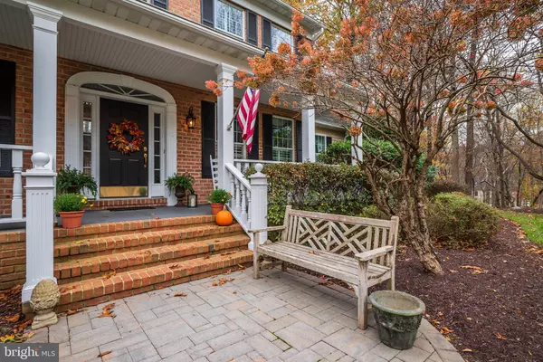 Glenwood, MD 21738,2929 HUNT VALLEY DR