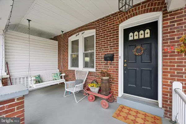 Lansdale, PA 19446,39 E 5TH ST