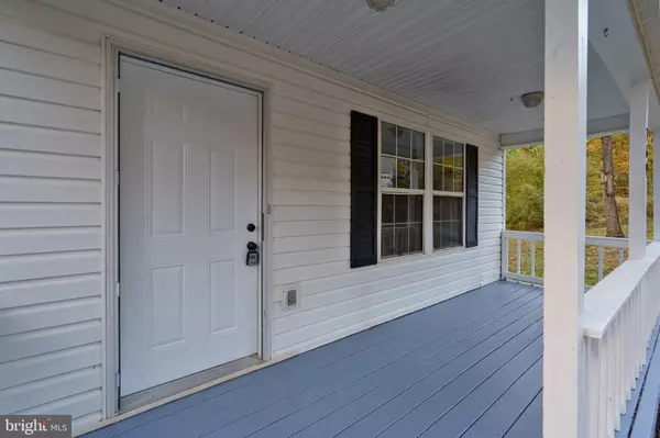 Harpers Ferry, WV 25425,369 WILD HARE RD