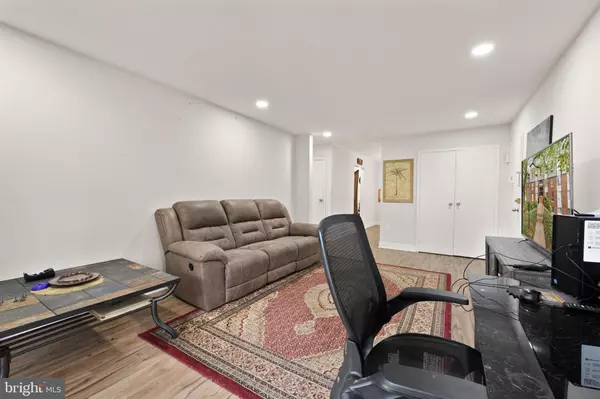 Silver Spring, MD 20906,3914 BEL PRE RD #3914