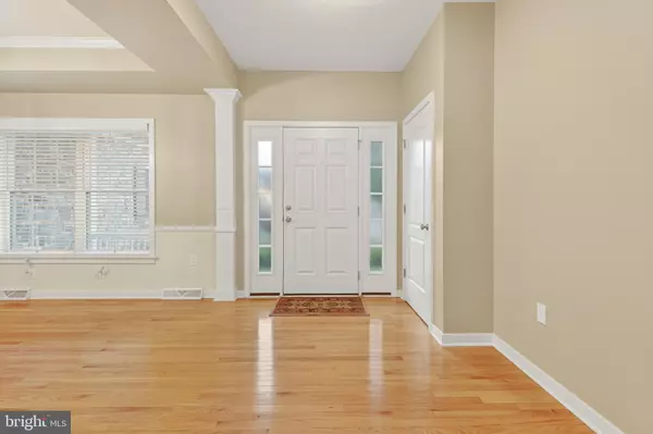 Bird In Hand, PA 17505,339 ENTERPRISE DR