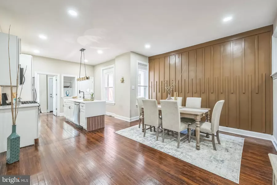 5314 WALTON AVE, Philadelphia, PA 19143