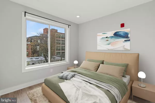 Philadelphia, PA 19125,2626 TRENTON AVE #405