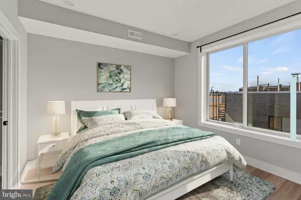 Philadelphia, PA 19125,2626 TRENTON AVE #405