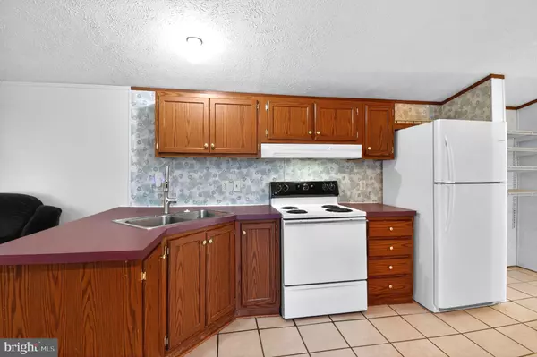 Lothian, MD 20711,263 KONRAD MORGAN WAY