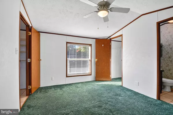 Lothian, MD 20711,263 KONRAD MORGAN WAY