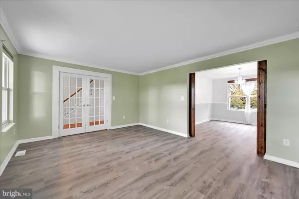 Stewartstown, PA 17363,103 HERSHEY CIR