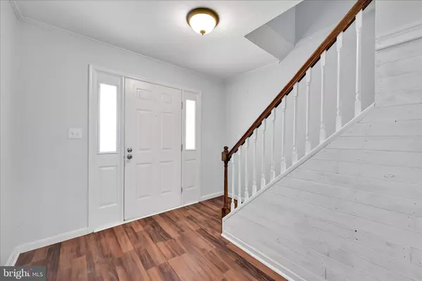 Stewartstown, PA 17363,103 HERSHEY CIR