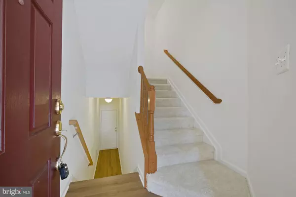 Gaithersburg, MD 20878,719-B MAIN ST #719-B