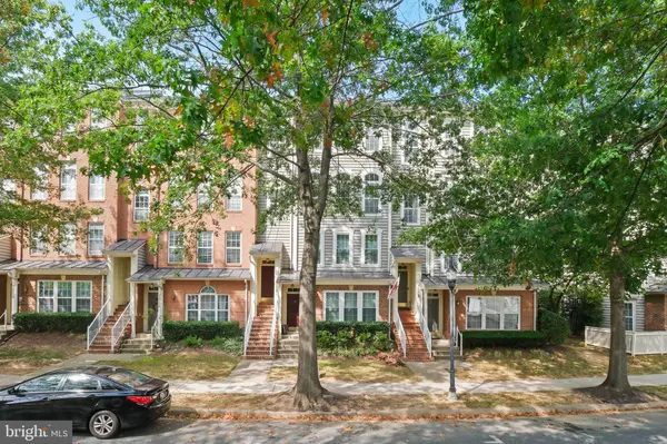 Gaithersburg, MD 20878,719-B MAIN ST #719-B