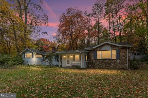 2106 MILLERS RD, Wilmington, DE 19810