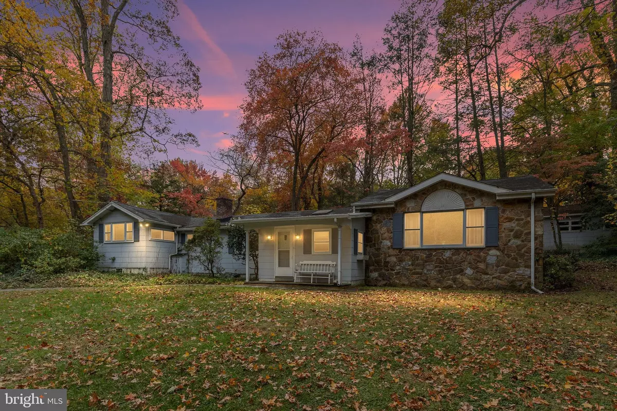 Wilmington, DE 19810,2106 MILLERS RD