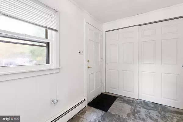 Wilmington, DE 19810,2106 MILLERS RD