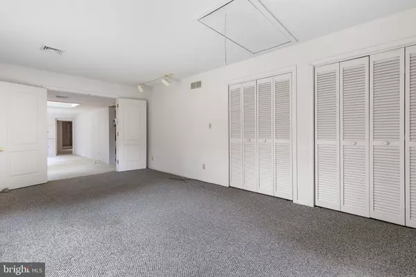 Wilmington, DE 19810,2106 MILLERS RD