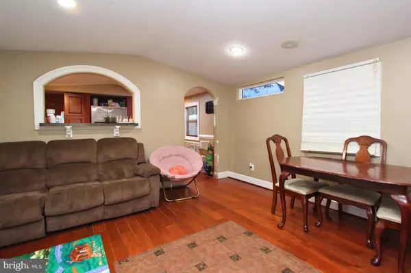 Stafford, VA 22556,20 CLARA ST