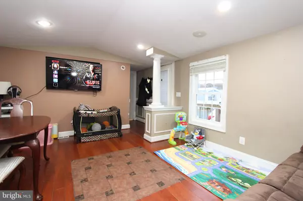 Stafford, VA 22556,20 CLARA ST