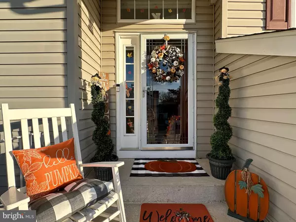 Clementon, NJ 08021,4 SYLVAN CT