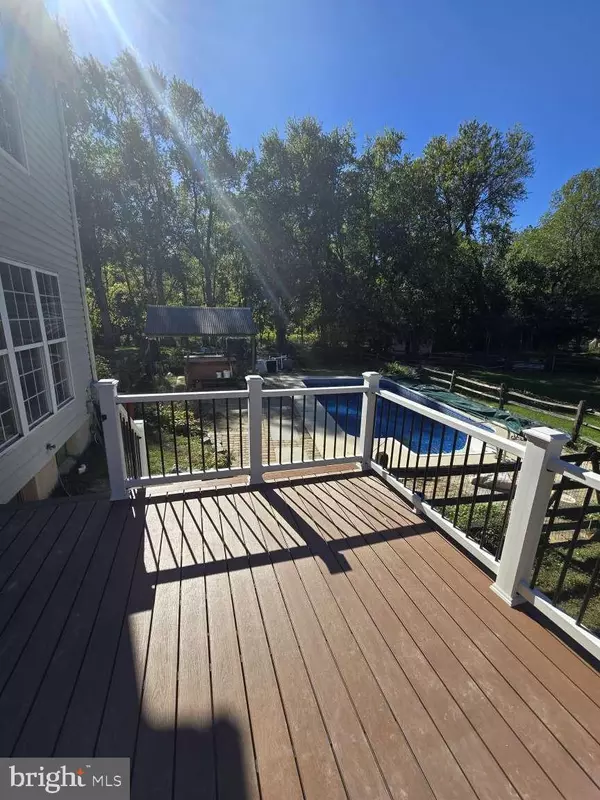 Middletown, DE 19709,10 OSPREY LN